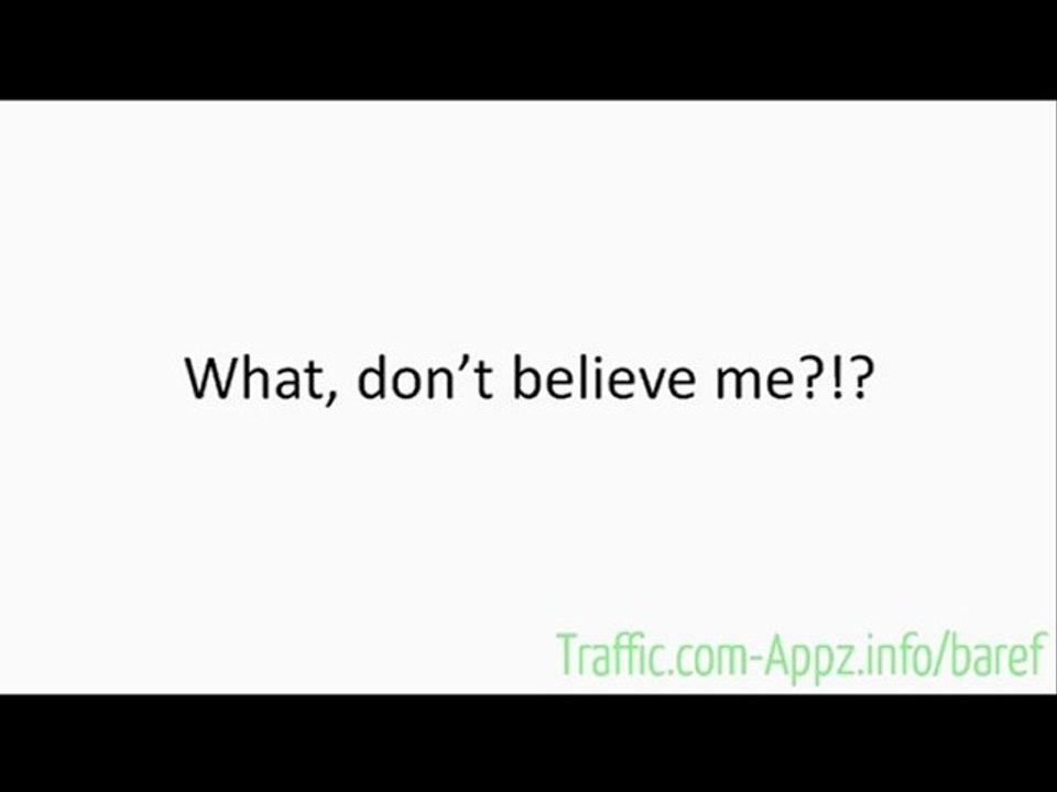 [VIDEO] Buyer Arbitrage 1.0 Review | Make 75% Commissions As An Affiliate