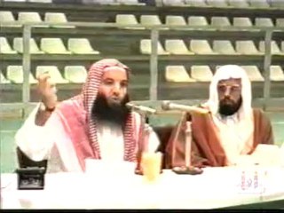 تربية الآبناء للشيخ محمد حسان درس قديم و نادر