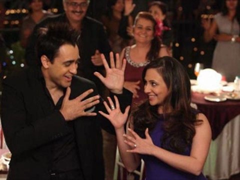 Ek Main Aur Ekk Tu (2012 online watch hdmoviespool.com