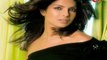 Bollywood Beauty Priyanka Chopra Latest Sizzling Collection