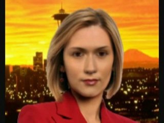 RussellGrant.com Video Horoscope Leo 20.10.2012