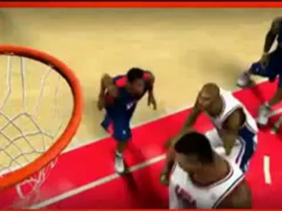 Nba 2K13 Hacks Crack Keygen Read Description