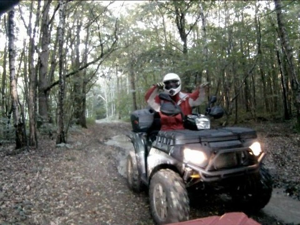 rando 29 09 2012