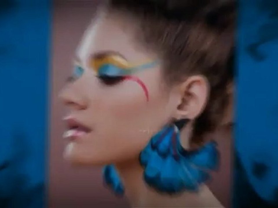 How Do You Make Earrings