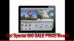 BEST PRICE Apple MacBook Pro MC724LL/A 13.3-Inch Laptop (OLD VERSION)
