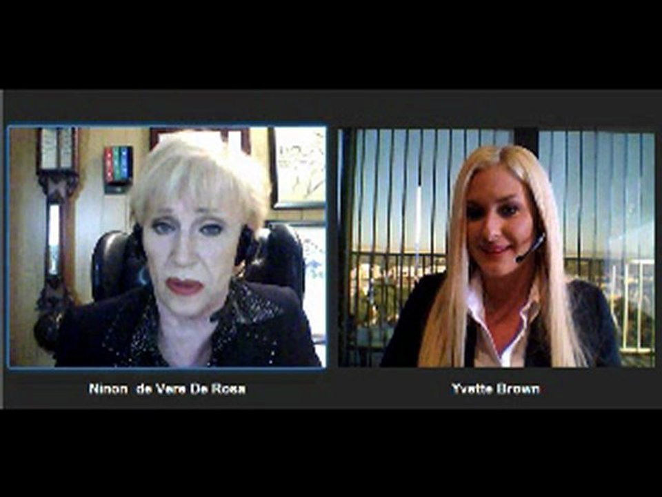 NinonSpeaks Oct 17, 2012