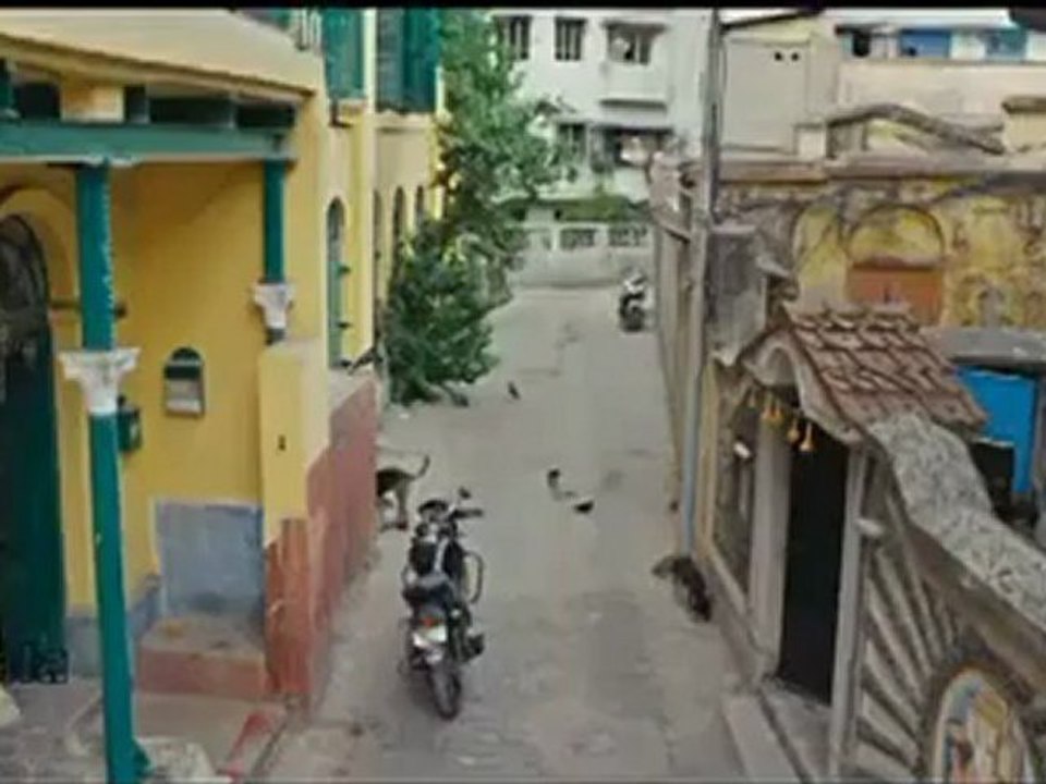 Dashami p1