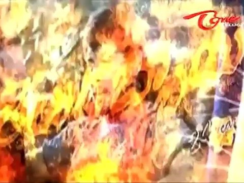 Telugabbai Movie Trailer - Tanish - Ramya Nambeesan - Tashu Kaushik