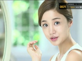 VP.Part2.E06.HD-003
