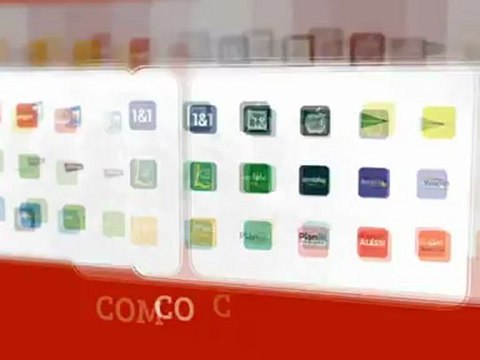 Fazer Dinheiro Online Fácil beruby economizar na Internet ofertas, cupons cashback códigos desconto