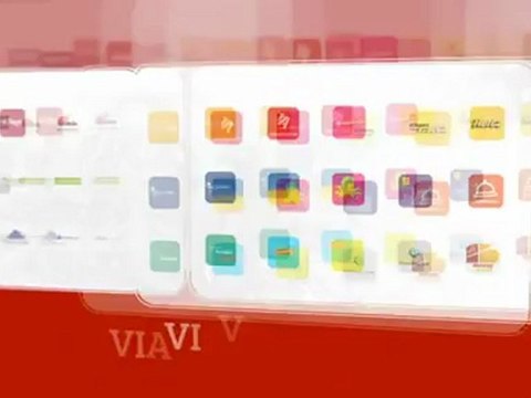 como hacer dinero en linia Fasil Ahorra En Internet Ofertas Cupones Cashback Codigos Descuento