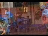 Telugu Comedy Scene Between Tanikella Bharani - Ravi Babu