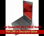 BEST PRICE Toshiba Portege Z835-P372, 13 inch ultrabook pc, ultrathin notebook, lightweight, excellent portability