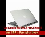 Dell XPS 15z X15z-7093ELS 15.6 Laptop (2.40 GHz Intel Core i5-2430M, 6 GB RAM, 2GB GT 525M, 500 GB Hard Drive, 8x CD/DVD Burner, Windows 7 Home Premium, USB 3.0, HDMI, Bluetooth REVIEW