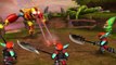 Skylanders Giants - Wii Game ISO Download (PAL) (EUROPE)