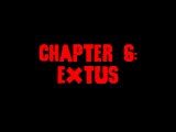 NES Godzilla Creepypasta Chapter 6: Extus
