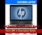 HP Folio 13 B2A32UT 13.3-Inch LED Ultrabook - Core i5 i5-2467M 4G RAM 128G SSD REVIEW