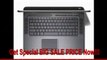 Dell XPS 15 X15L-1024ELS Laptop (Elemental Silver) REVIEW