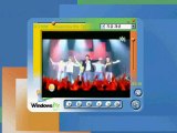 Windows Millennium Edition Korean Commercial
