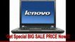 BEST PRICE Lenovo ThinkPad T420 14 Laptop (2.4 GHz Intel Core i5-2430M Processor, 4 GB RAM, 320 GB Hard Drive, Windows 7 Professional 64-Bit)