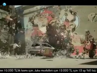 İndirim Ve Kampanya