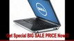 BEST BUY Dell Inspiron i17R-2895SLV 17-Inch Laptop (Silver)