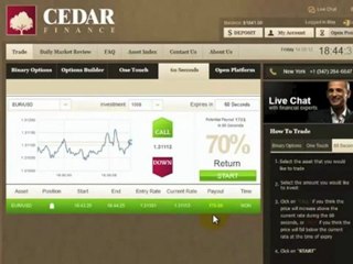 İnternetten Para Kazanmak Forum