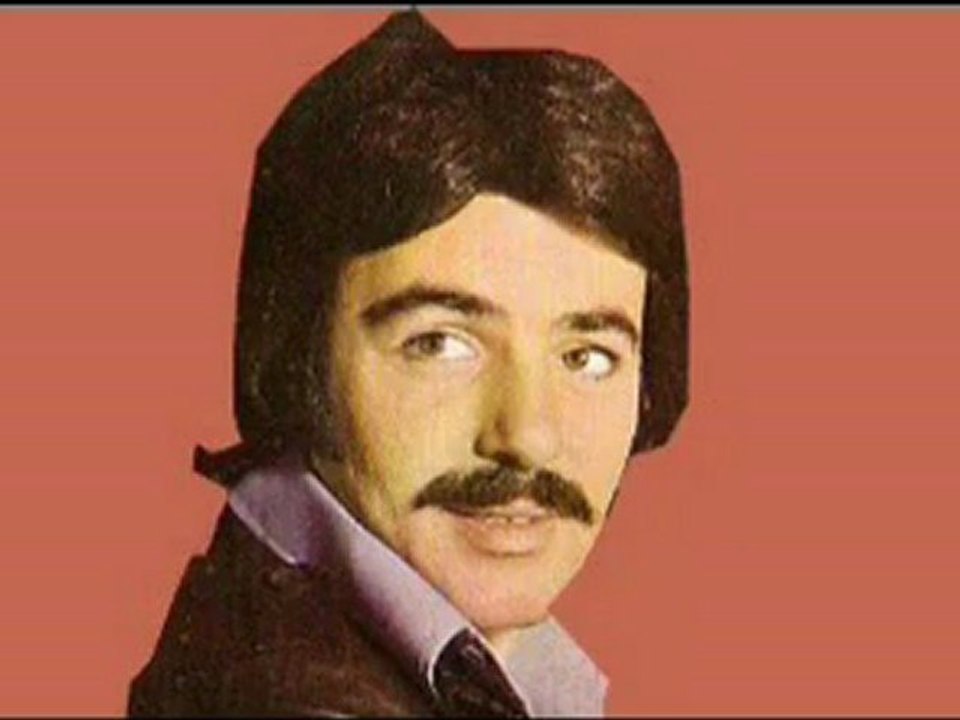 trseslikibar,ferditayfunseslikibar Dailymotion Video