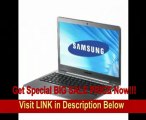 BEST BUY Samsung Series 5 NP535U3C-A01US 13.3-Inch Laptop (Silver)