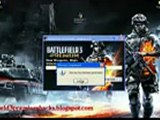 Battlefield 3 Premium Keygen - __ 5 New Premium Assignments __ Up Oct 2012 [Mediafire]