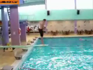 sesliroom.com, sesliroom SitiFıR...!Komik VideoLaR