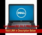 BEST PRICE Dell XPS 15z X15z-1461ELS 15.6 Laptop (2.30 GHz Intel Core i5-2410M, 6 GB RAM, 500 GB Hard Drive, 8x CD/DVD Burner, Windows 7 Home Premium)