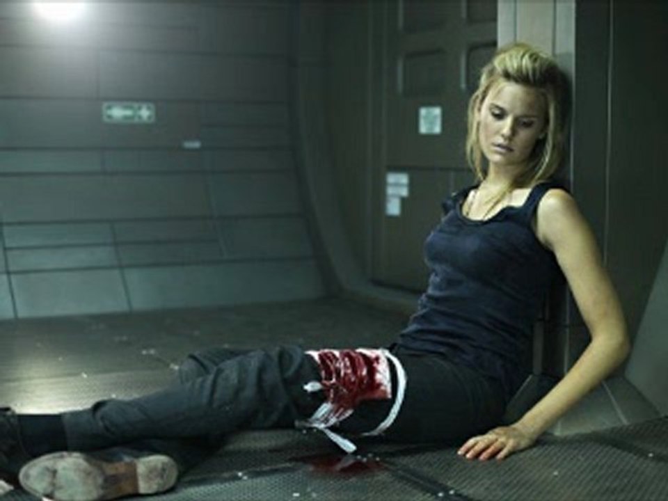 Lockout (2012)  online  watch www.hdmoviespool.com