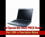 BEST BUY Dell Studio 1555 15.6-Inch Chainlink Black Laptop - Windows 7 Home Premium, 2.1GHz Intel Pentium Dual Core T4300 (2.1GHz/800Mhz FSB/1MB cache), 3GB Memory, 250GB Hard Drive, Wireless, 8X Slot Load CD/DVD Burner