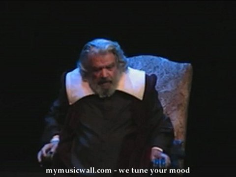 ΓΑΛΙΛΑΙΟΣ ΠΛΑΝΑ ΠΑΡΑΣΤΑΣΗΣ - mymusicwall.com - webtv - ΔΙΑΔΙΚΤΥΑΚΗ ΤΗΛΕΟΡΑΣΗ