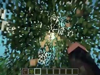 Minecraft 1.4 (FREE Download) ,