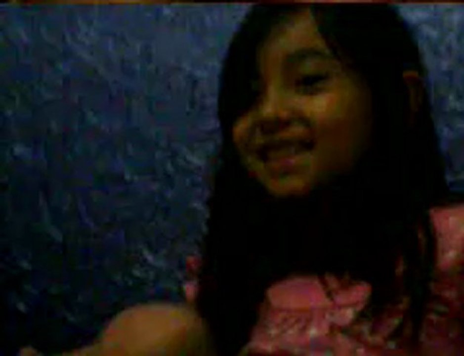 VID 00005-20111107-1851