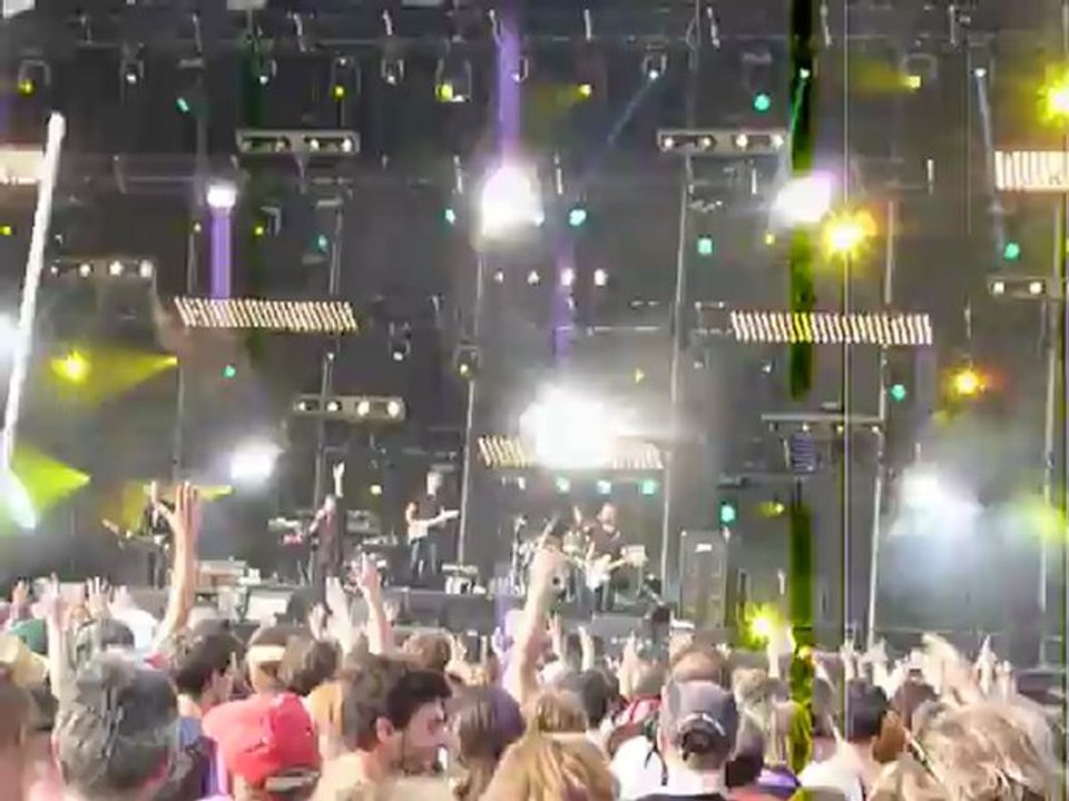 fete de l'huma thiefaine