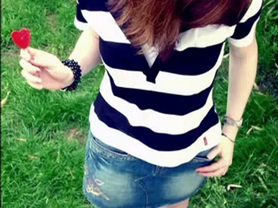 sesliroom.com, sesliroom DiLoCan..!Niran UnsaL Zorlu Sevdam.