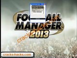 Football Manager 2013 Keygen Download! WORKING!
