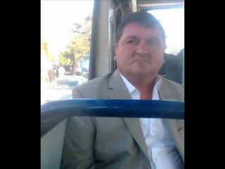 zeki erdem seni seviyorum