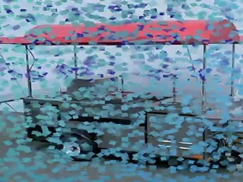 NationwideHot Dog Cart Rentals - (800) 407-9855