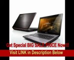 IBM LENOVO IdeaPad Y470p Laptop - i7-2670QM 2.2GHz, 8GB RAM, NVIDIA GeForce GT 550M 1GB, 500GB HDD, DVD, 14.0 Screen, Windows 7 Home Premium REVIEW