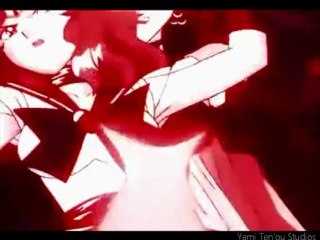 Requiem Of A Sailor Dream