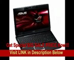 SPECIAL DISCOUNT ASUS Republic of Gamers G51JX-X3 15.6-Inch Gaming Laptop (Blue)