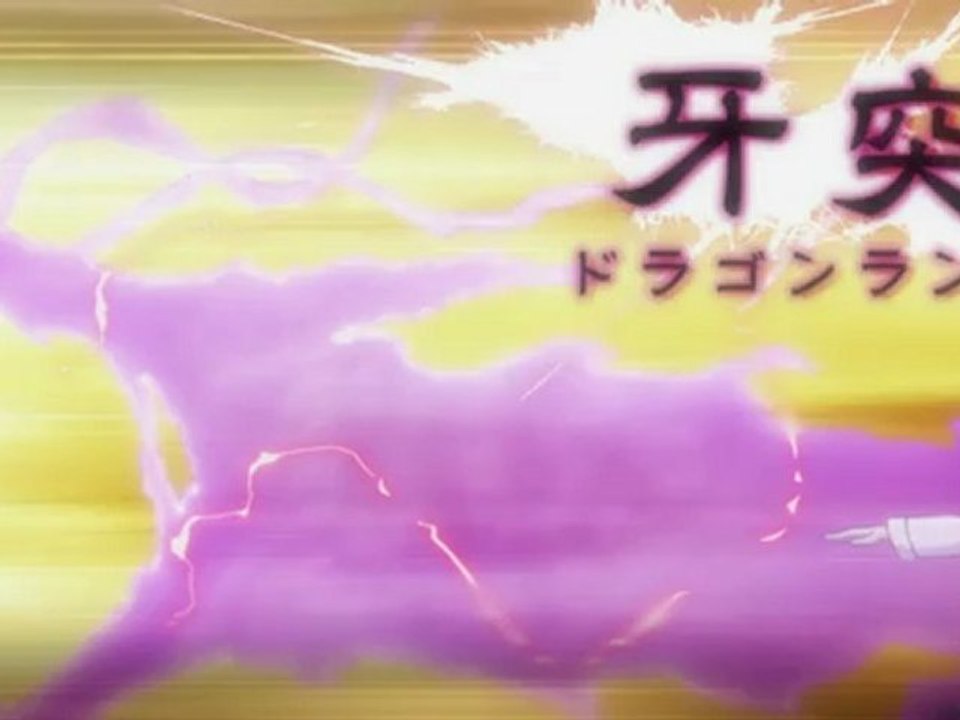 ep52 fight Scene