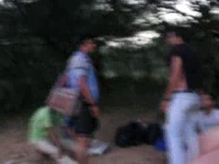 Interview Coach à l'indienne