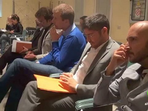 Spettacolo al Novelli di Rimini in ricordo di Angelo Vassallo