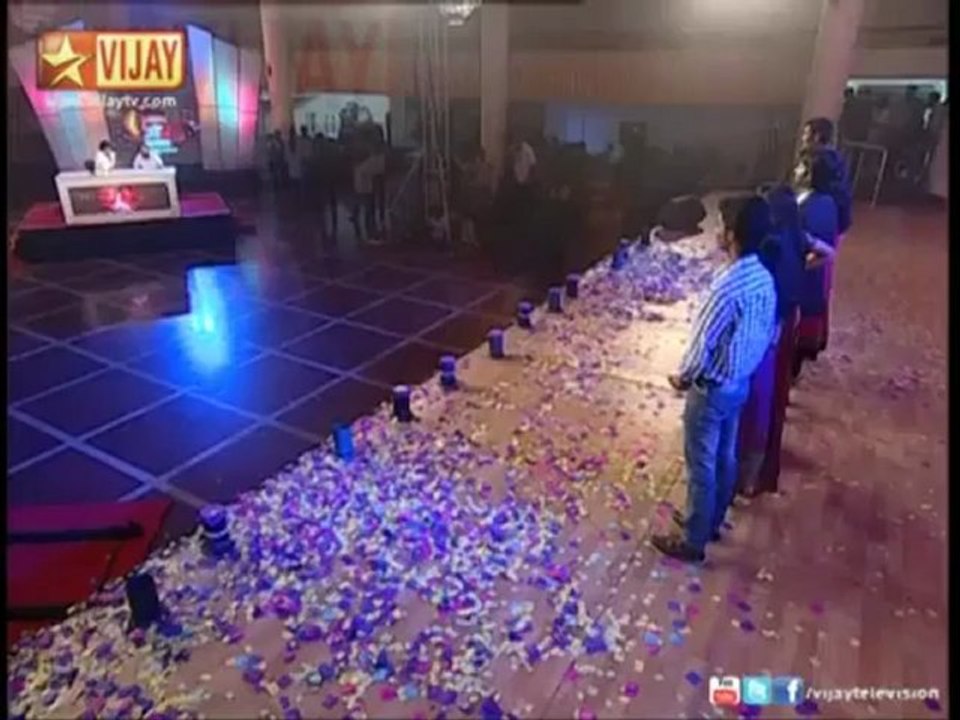 Pudhiya Mugham 21102012