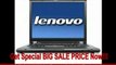 SPECIAL DISCOUNT Lenovo ThinkPad T420 4177RVU 14-Inch LED Notebook - Core i5 i5-2450M 2.5GHz 320GB HDD 4GB DDR3 - Matte Black